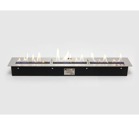 Топливный блок Lux Fire 700 М ТБ-700 М