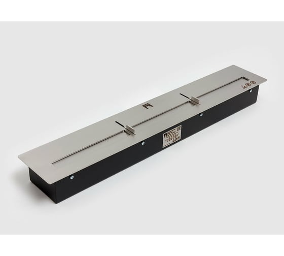 Топливный блок Lux Fire 700 М ТБ-700 М