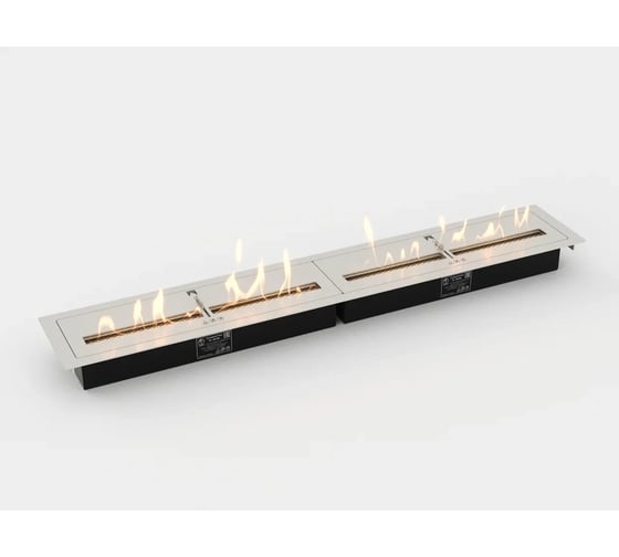 Топливный блок Lux Fire GOOD FIRE 900 МУ ТБ-900 МУ 1
