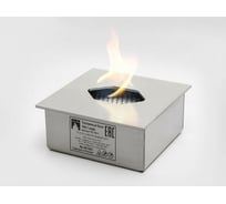 Топливный блок Lux Fire 150-1 XS ТБ 150-1