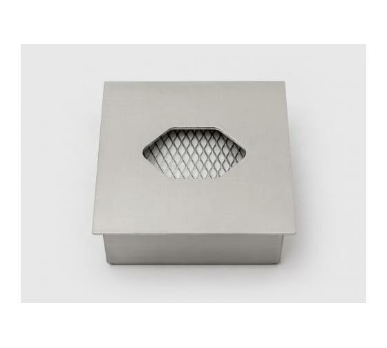 Топливный блок Lux Fire 150-1 XS ТБ 150-1