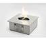 Топливный блок Lux Fire 150-1 XS ТБ 150-1 1
