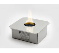 Топливный блок Lux Fire 150-2 XS ТБ 150-2