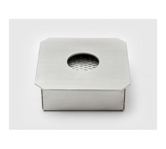 Топливный блок Lux Fire 150-2 XS ТБ 150-2