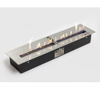 Топливный блок Lux Fire 500 М ТБ-500 М