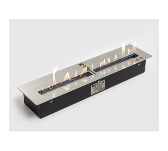 Топливный блок Lux Fire 500 М ТБ-500 М 1