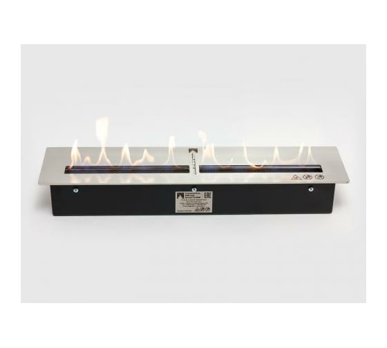 Топливный блок Lux Fire 500 М ТБ-500 М