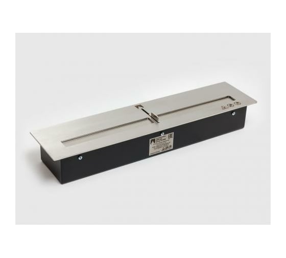 Топливный блок Lux Fire 500 М ТБ-500 М