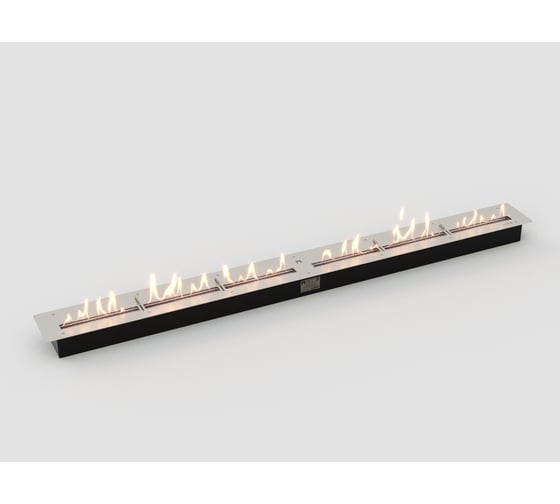 Топливный блок Lux Fire GOOD FIRE 1500 МУ ТБ-1500 МУ 1