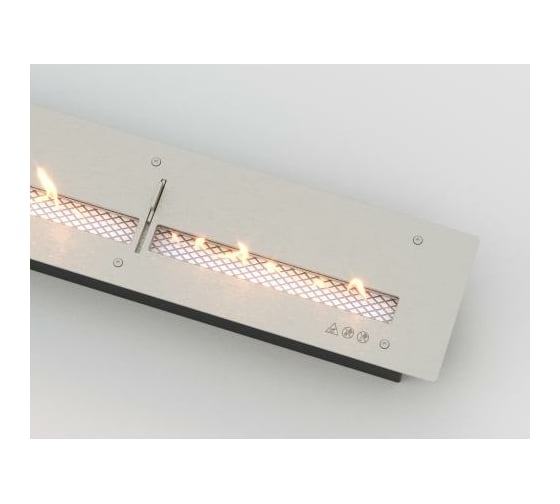 Топливный блок Lux Fire GOOD FIRE 1500 МУ ТБ-1500 МУ