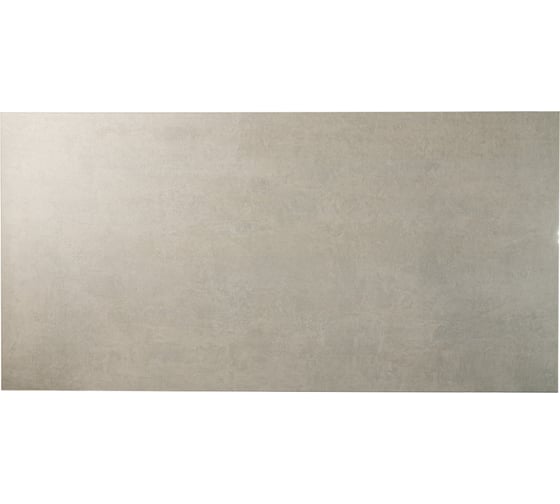 Керамический обогреватель Luxor W700 GREY 1