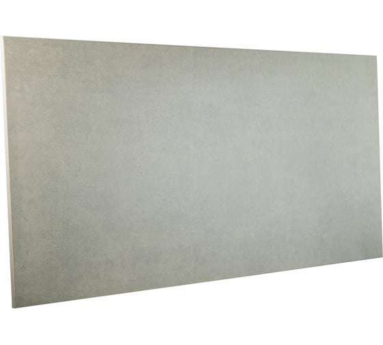 Керамический обогреватель Luxor W700 GREY