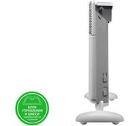 Отопительный модуль конвектора Ballu Apollo Transformer BEC/AT-1500 НС-1238494