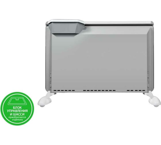 Отопительный модуль конвектора Ballu Apollo Transformer BEC/AT-1500 НС-1238494