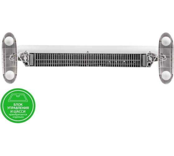 Отопительный модуль конвектора Ballu Apollo Transformer BEC/AT-1500 НС-1238494
