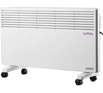 Конвекционный обогреватель Vail VL-3150