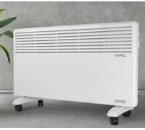 Конвекционный обогреватель Vail VL-3151