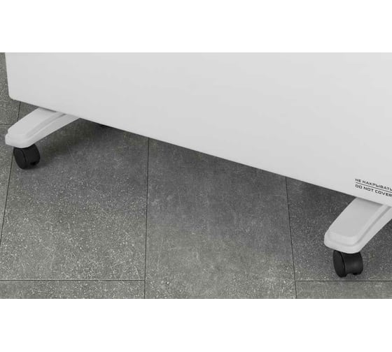 Конвекционный обогреватель Vail VL-3152