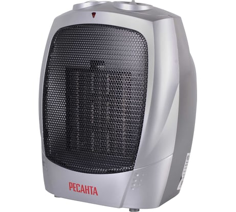 Тепловентилятор Ресанта ТВК-1800 67/2/10