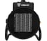 Тепловая электрическая пушка DEKO DKIH2200W, 2200Вт 082-1010 5
