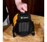 Тепловая электрическая пушка DEKO DKIH2200W, 2200Вт 082-1010 7