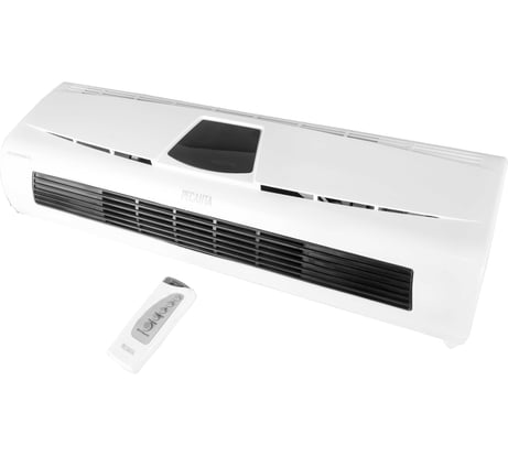 Тепловентилятор Ресанта ТВК-5 67/2/9