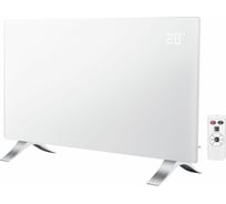 Электрический конвекторный обогреватель NEO Tools 2000 Вт, IP24, WIFI 90-095