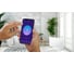 Электрический конвекторный обогреватель NEO Tools 2000 Вт, IP24, WIFI 90-095 5