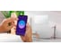 Электрический конвекторный обогреватель NEO Tools 2000 Вт, IP24, WIFI 90-095 7