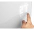 Электрический конвекторный обогреватель NEO Tools 2000 Вт, IP24, WIFI 90-095 12