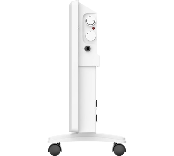 Электрический конвектор BREEON BCPT-2500 KM