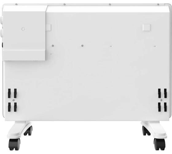 Электрический конвектор BREEON BCPT-1000 KM