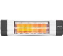 Инфракрасный обогреватель Timberk T-IR2500-A13SI