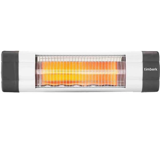 Инфракрасный обогреватель Timberk T-IR2500-A13SI