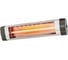 Инфракрасный обогреватель Timberk T-IR2500-A13SI 2