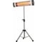 Инфракрасный обогреватель Timberk T-IR2500-A13SI 3