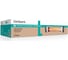 Инфракрасный обогреватель Timberk T-IR2500-A13SI 4