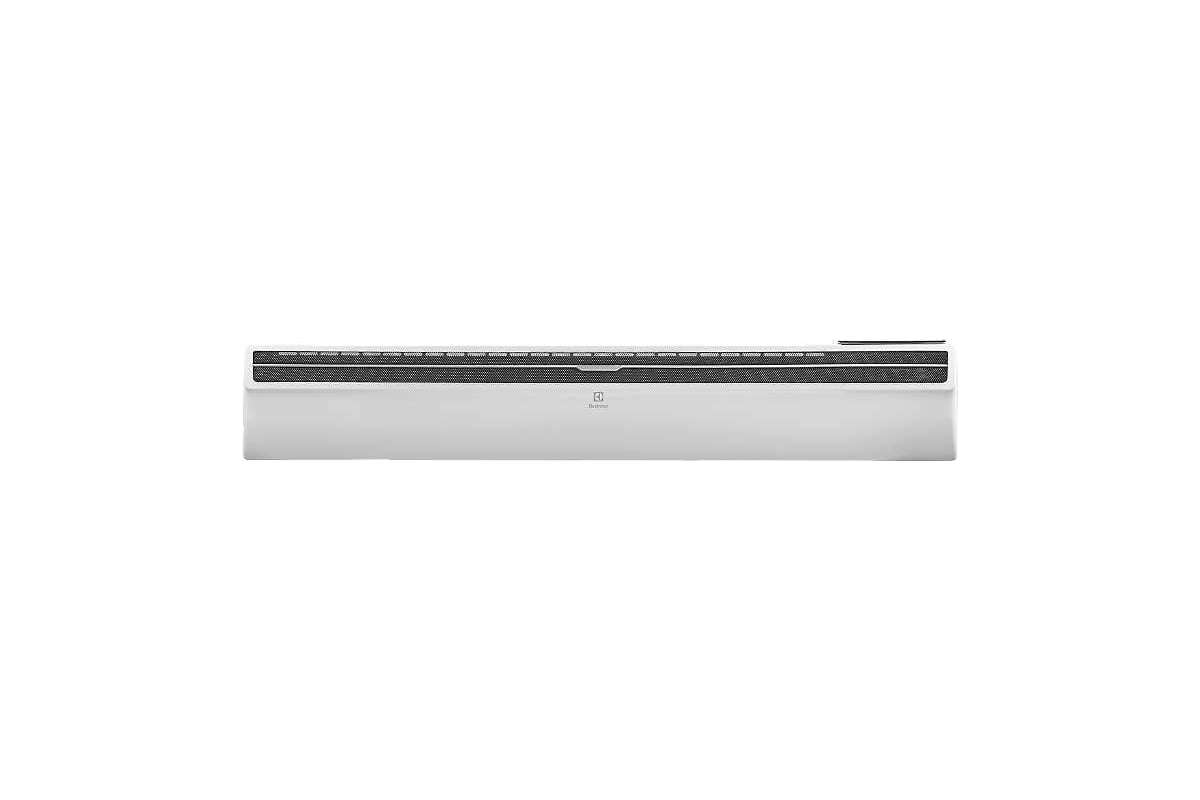 Электропанель Electrolux AirPlinth ECH/AG–2000 PE3 НС-1416238