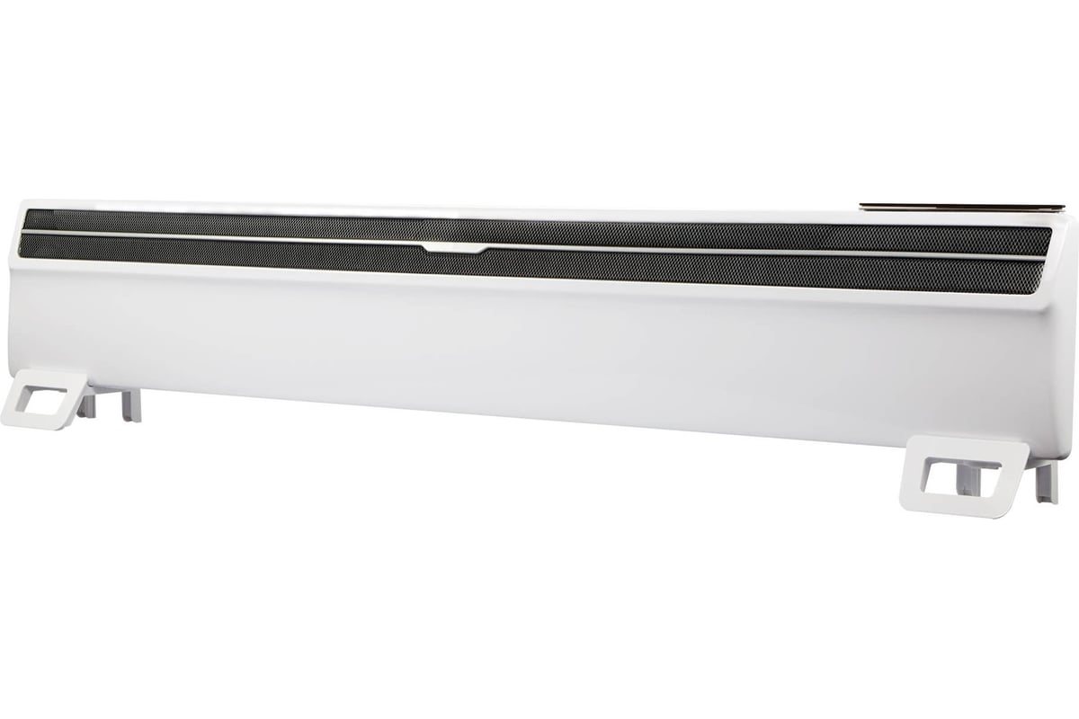 Электропанель Electrolux AirPlinth ECH/AG–2000 PE3 НС-1416238