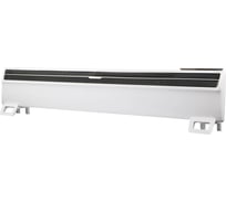 Электропанель Electrolux AirPlinth ECH/AG–2000 PE3 НС-1416238