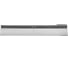 Электропанель Electrolux AirPlinth ECH/AG–2000 PE3 НС-1416238 2