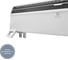 Электропанель Electrolux AirPlinth ECH/AG–2000 PE3 НС-1416238 4