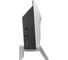 Электропанель Electrolux AirPlinth ECH/AG–2000 PE3 НС-1416238 5