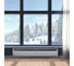 Электропанель Electrolux AirPlinth ECH/AG–2000 PE3 НС-1416238 7