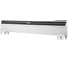 Электропанель Electrolux AirPlinth ECH/AG–2000 PE3 НС-1416238 1