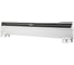 Электропанель Electrolux AirPlinth ECH/AG–2000 PE3 НС-1416238 6