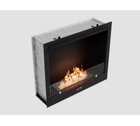 Портальный биокамин Lux Fire Фаер Бокс 1-26 ПБ-ФБ-1-26