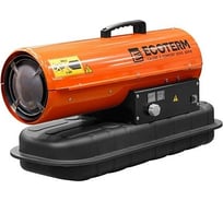 Тепловая дизельная пушка ECOTERM DHD-204 ET1520-8
