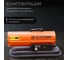 Тепловая дизельная пушка ECOTERM DHD-204 ET1520-8 8