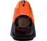 Тепловая дизельная пушка ECOTERM DHD-204 ET1520-8 9
